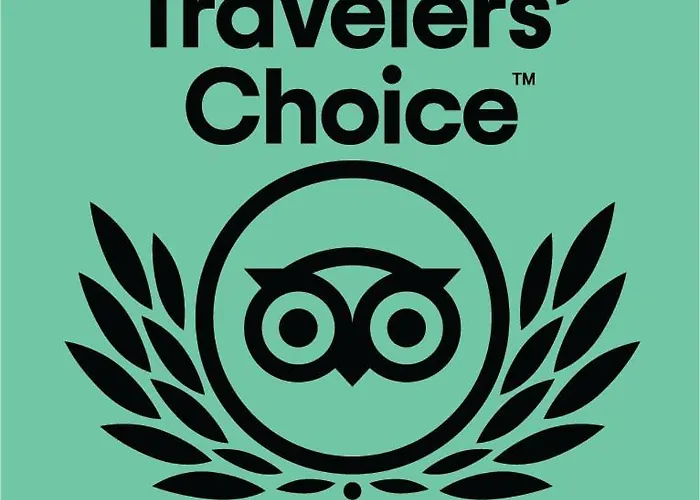 La Casa Del Turista Bed & Breakfast