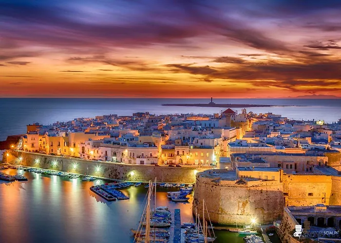 La Casa Del Turista 3*