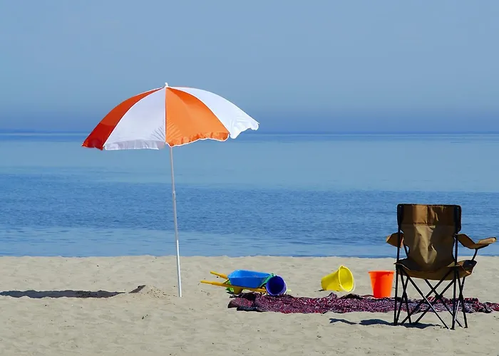 Bed & Breakfast La Casa Del Turista