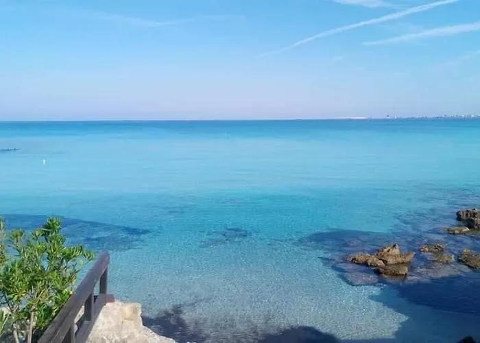 La Casa Del Turista 3*