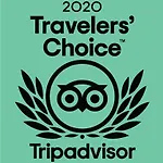 La Casa Del Turista Alojamento de Acomodação e Pequeno-almoço