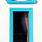 La Casa Del Turista 3*