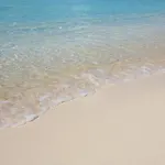 Alojamento de Acomodação e Pequeno-almoço La Casa Del Turista Gallipoli