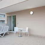 Alojamento de Acomodação e Pequeno-almoço La Casa Del Turista Gallipoli