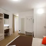 La Casa Del Turista Alojamento de Acomodação e Pequeno-almoço Gallipoli