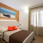 La Casa Del Turista 3* Gallipoli