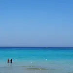 La Casa Del Turista Alojamento de Acomodação e Pequeno-almoço Gallipoli