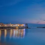 La Casa Del Turista Gallipoli