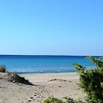 La Casa Del Turista