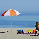 Alojamento de Acomodação e Pequeno-almoço La Casa Del Turista