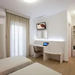 La Casa Del Turista 3* Gallipoli