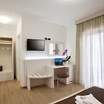 La Casa Del Turista Alojamento de Acomodação e Pequeno-almoço Gallipoli