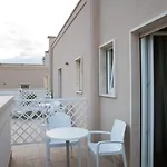 La Casa Del Turista Alojamento de Acomodação e Pequeno-almoço