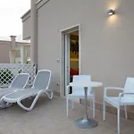 La Casa Del Turista