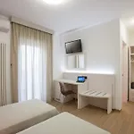 Alojamento de Acomodação e Pequeno-almoço La Casa Del Turista 3*