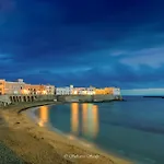 La Casa Del Turista 3* Gallipoli