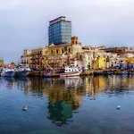 La Casa Del Turista Alojamento de Acomodação e Pequeno-almoço Gallipoli