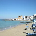 La Casa Del Turista 3* Gallipoli