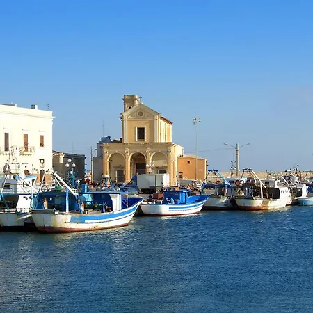 La Casa Del Turista 3*