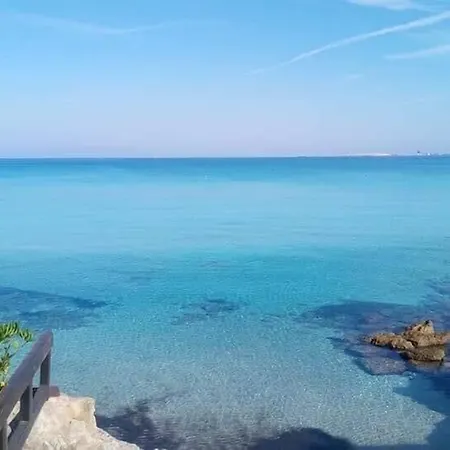 La Casa Del Turista 3*